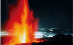 Monolocale Etna-Mare