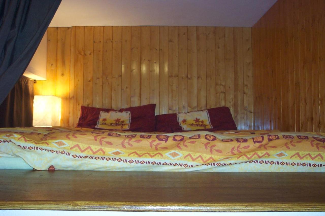 Appartamento Casa Etna-Mare Santa Venerina Esterno foto
